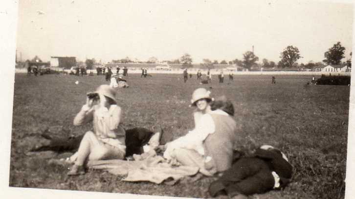 66 Derby Drinking 770